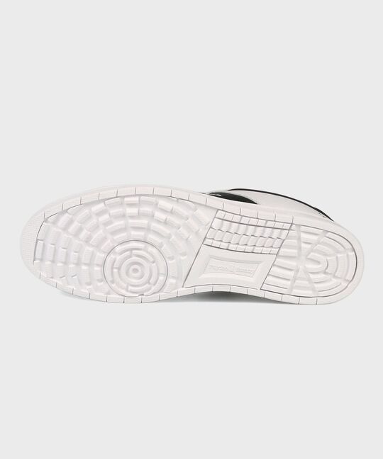 [GOLF]モノトーンバニー GOLFシューズ