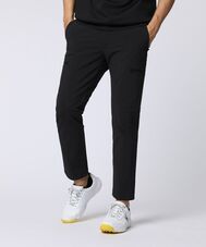 [GOLF]CORDURA® 2WAYストレッチ 撥水スリムカーゴパンツ