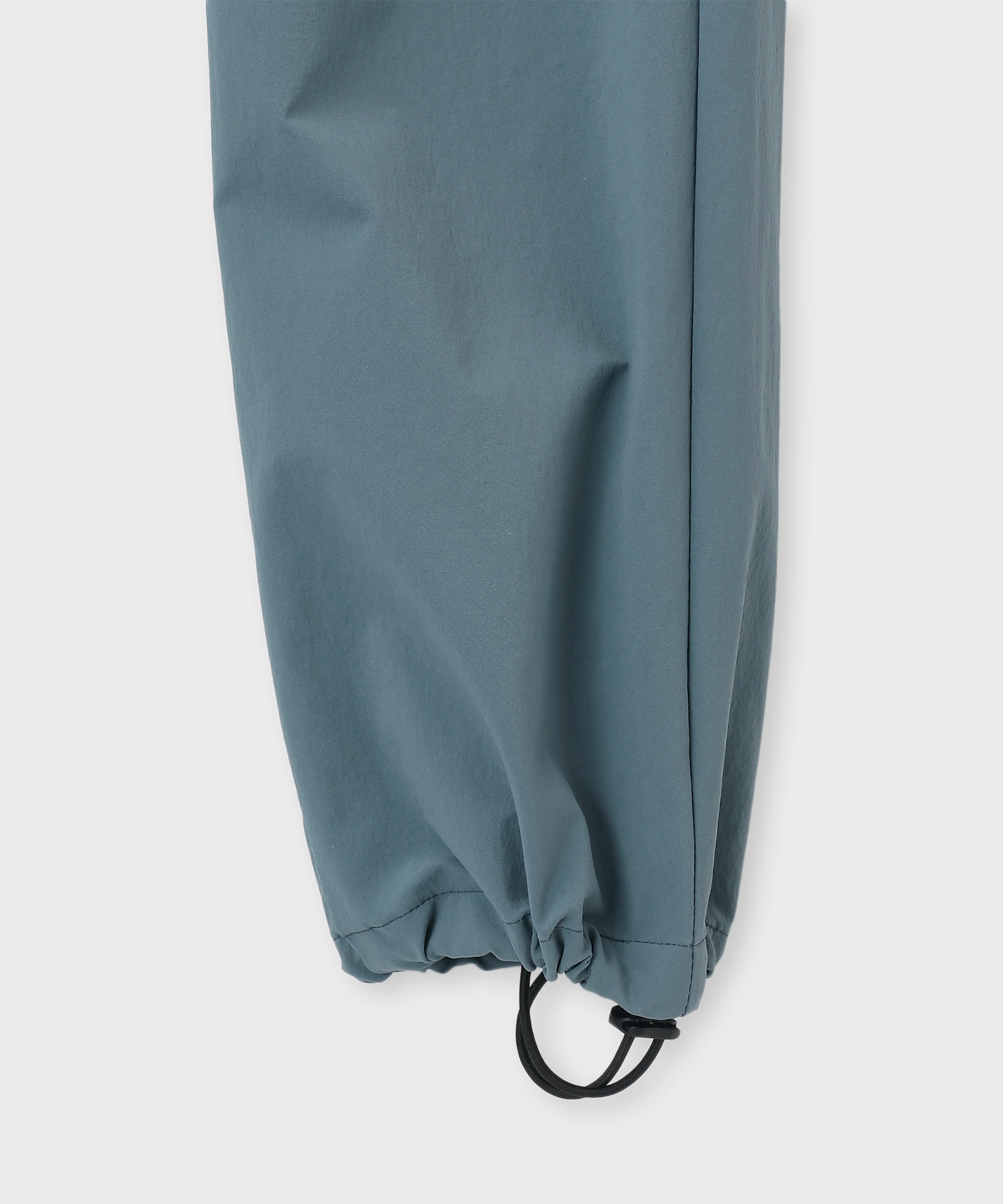 GOLF]CORDURA® 2WAYストレッチ 撥水スリムカーゴパンツ｜Psycho Bunny