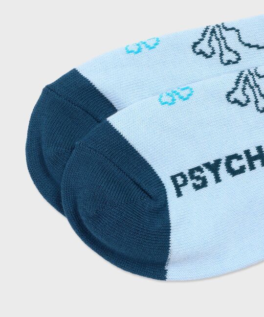 [GOLF]2BUNNYアンクルソックス