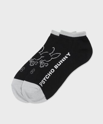 [GOLF]2BUNNYアンクルソックス