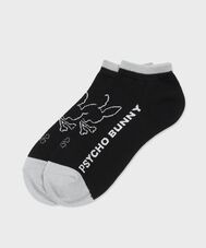 [GOLF]2BUNNYアンクルソックス