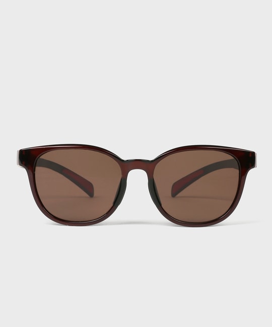 [GOLF]26SS PsychoBunny サングラス ウェリントン