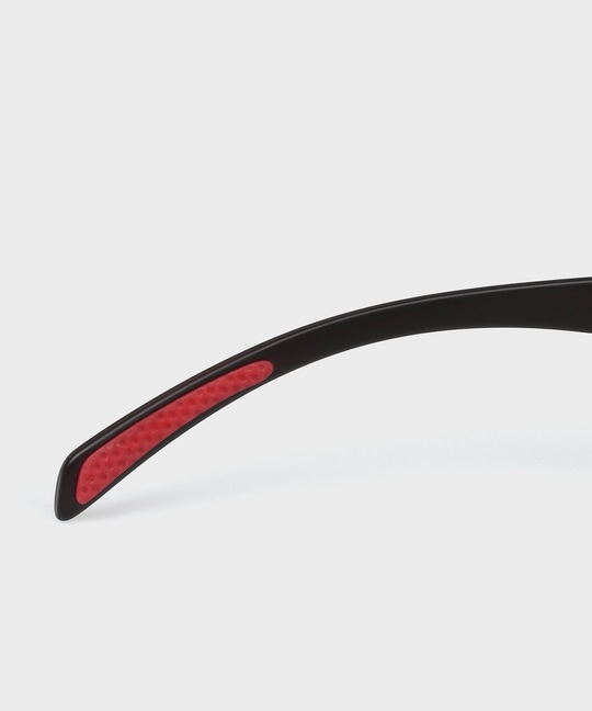 [GOLF]26SS PsychoBunny サングラス ウェリントン