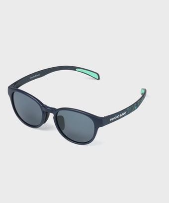 [GOLF]26SS PsychoBunny サングラス ボストン