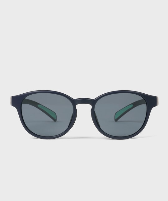 [GOLF]26SS PsychoBunny サングラス ボストン