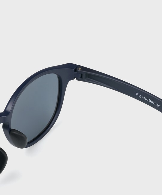 [GOLF]26SS PsychoBunny サングラス ボストン