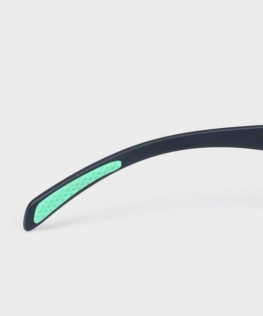 [GOLF]26SS PsychoBunny サングラス ボストン