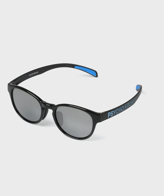 [GOLF]26SS PsychoBunny サングラス ボストン