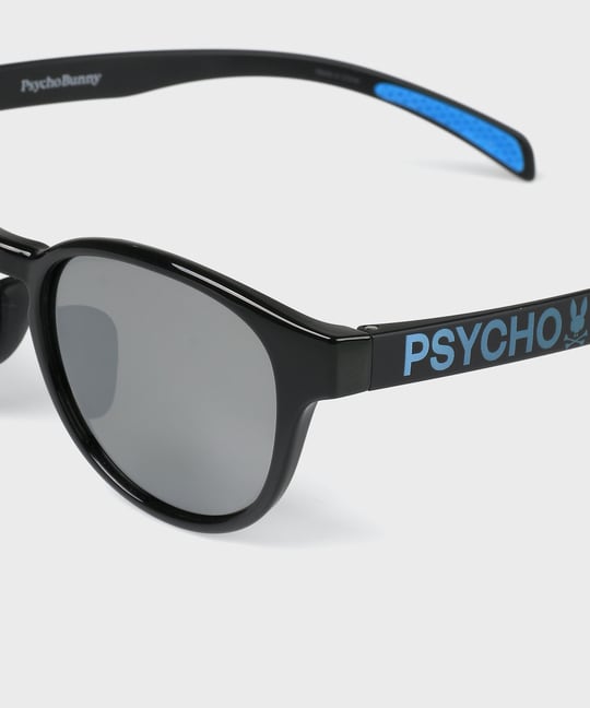 [GOLF]26SS PsychoBunny サングラス ボストン