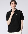ベーシックバニー ポロシャツ