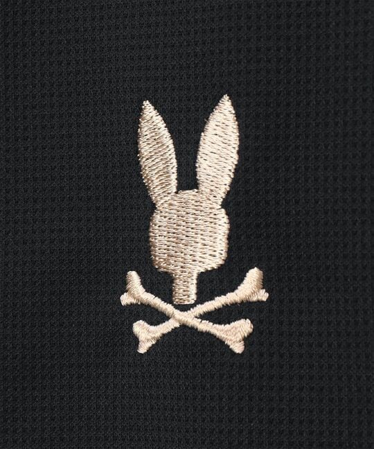 サーフニットVネックカーディガン