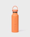 Hydro Flask×Psycho Bunny 18oz Standard Mouth ステンレスボトル