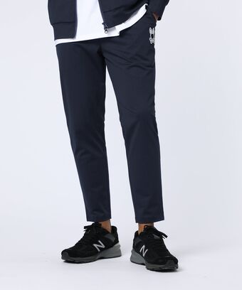 エフェクトロゴ 　ストレッチイージーパンツ