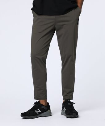 エフェクトロゴ 　ストレッチイージーパンツ