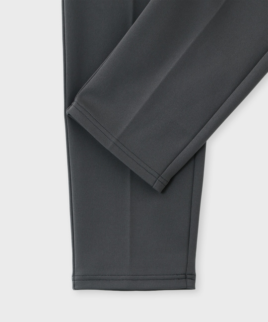 [GOLF]モダングラフィック ロゴパンツ