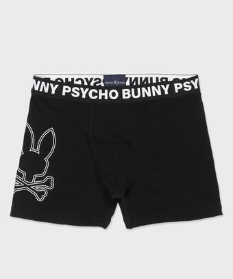 アウトラインサイドロゴ 　アンダーウェア