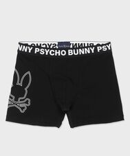 アウトラインサイドロゴ アンダーウェア