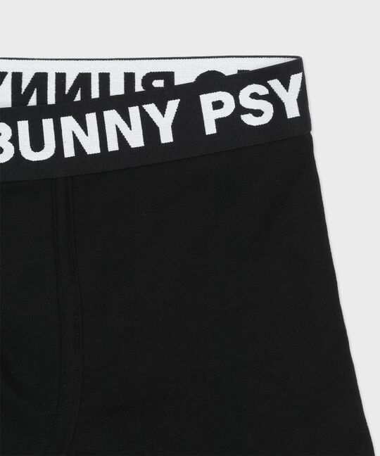 アウトラインサイドロゴ アンダーウェア