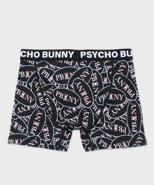 Psycho Bunny New York アンダーウェア