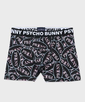 Psycho Bunny New York 　アンダーウェア