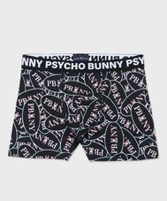 Psycho Bunny New York アンダーウェア