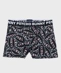 Psycho Bunny New York アンダーウェア