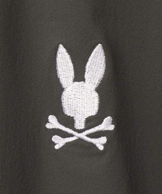 [WEB限定]TAION UV DRYラッシュガードTシャツ