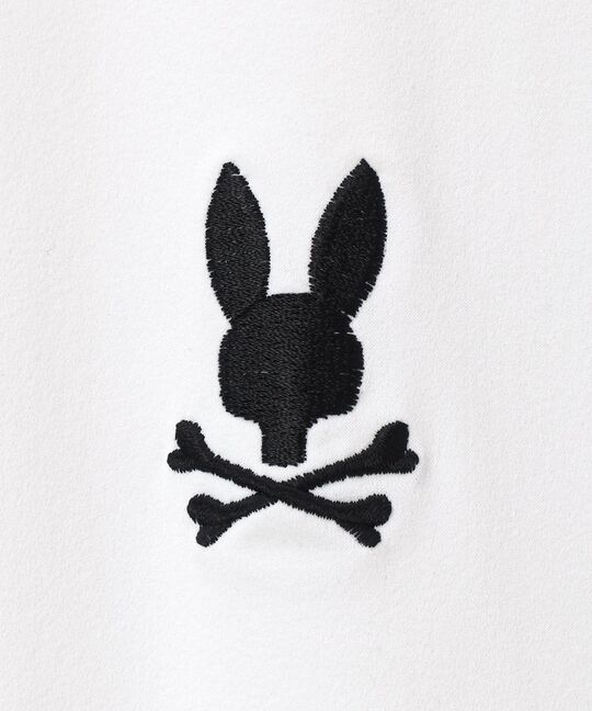 [WEB限定]TAION UV DRYラッシュガードロングスリーブTシャツ