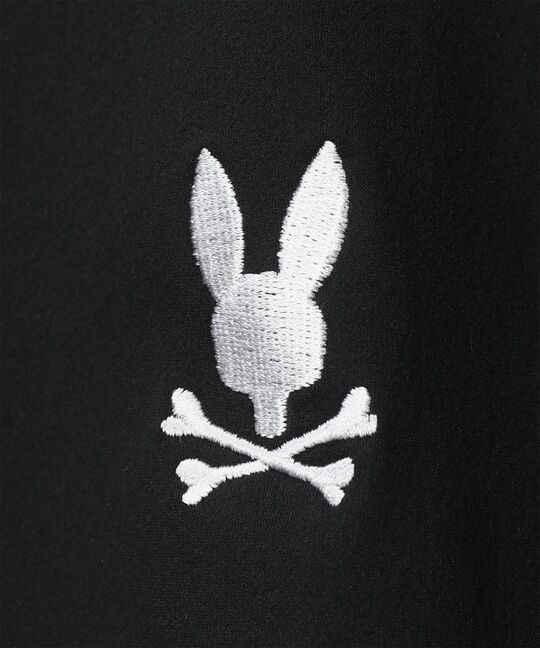 [WEB限定]TAION UV DRYラッシュガードロングスリーブTシャツ