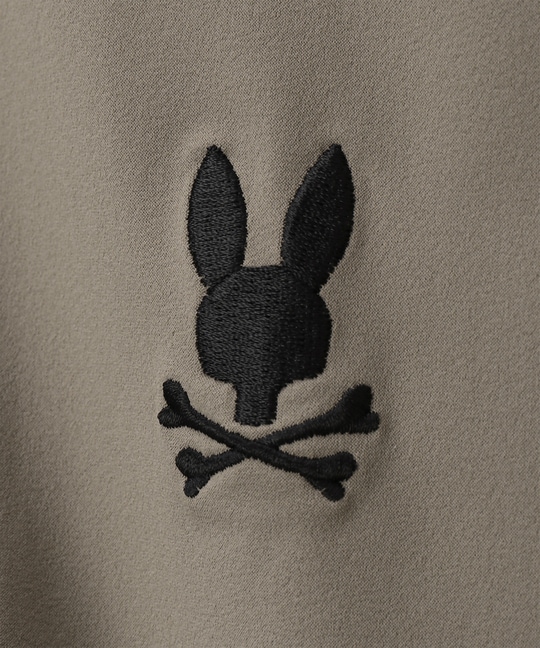 [WEB限定]TAION UV DRYラッシュガードロングスリーブTシャツ