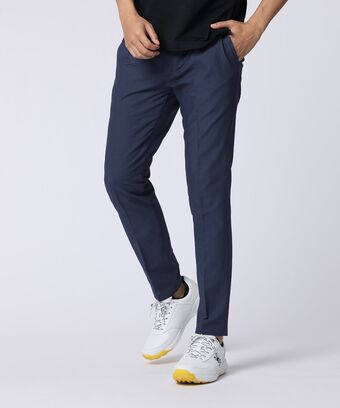 [GOLF]NEW DotAir&reg;　 シアサッカーパンツ