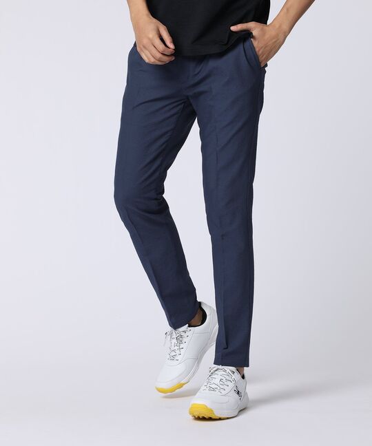 [GOLF]NEW DotAir® シアサッカーパンツ