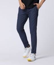 [GOLF]NEW DotAir® シアサッカーパンツ