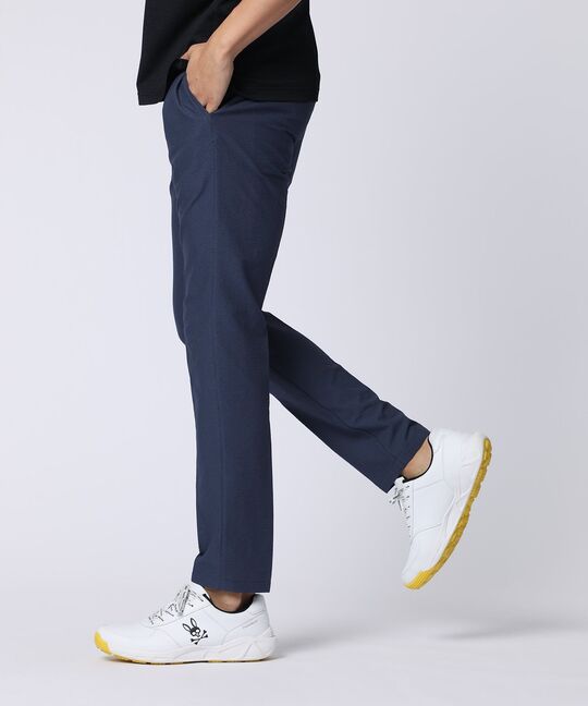 [GOLF]NEW DotAir® シアサッカーパンツ