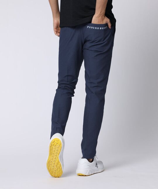 [GOLF]NEW DotAir® シアサッカーパンツ