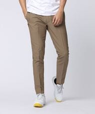 [GOLF]NEW DotAir® シアサッカーパンツ