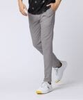 [GOLF]NEW DotAir® シアサッカーパンツ