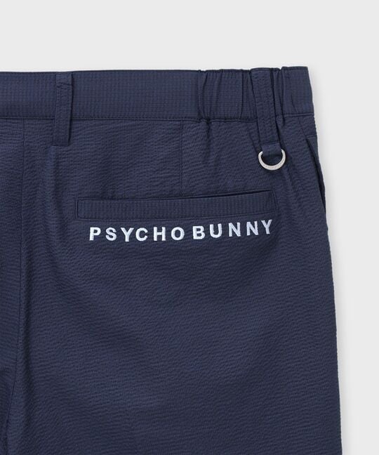 [GOLF]NEW DotAir® シアサッカーパンツ