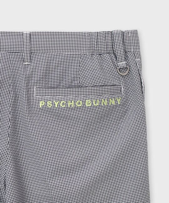 [GOLF]NEW DotAir® シアサッカーパンツ