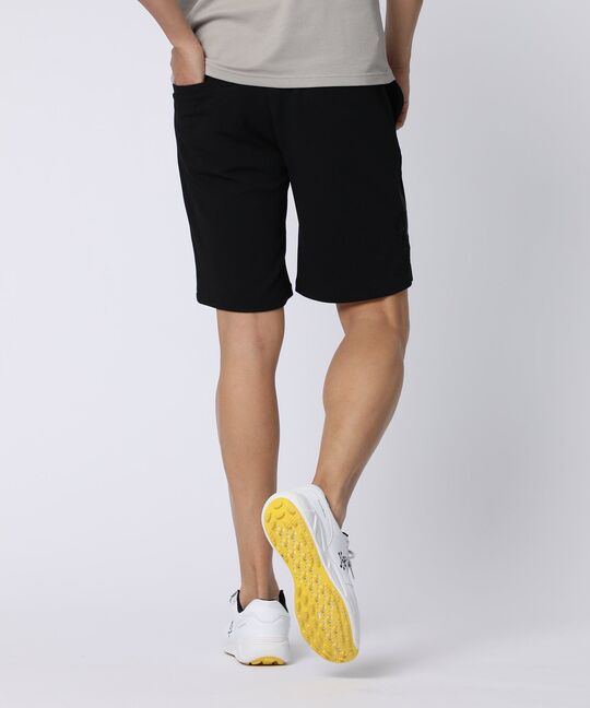 [GOLF]PBカレッジモノグラム ショートパンツ