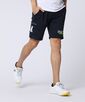 [GOLF]コントラストシグネチャーロゴ ショートパンツ