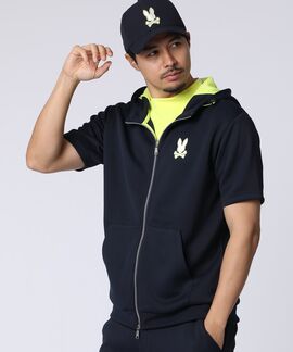 [GOLF]コントラストシグネチャーロゴ