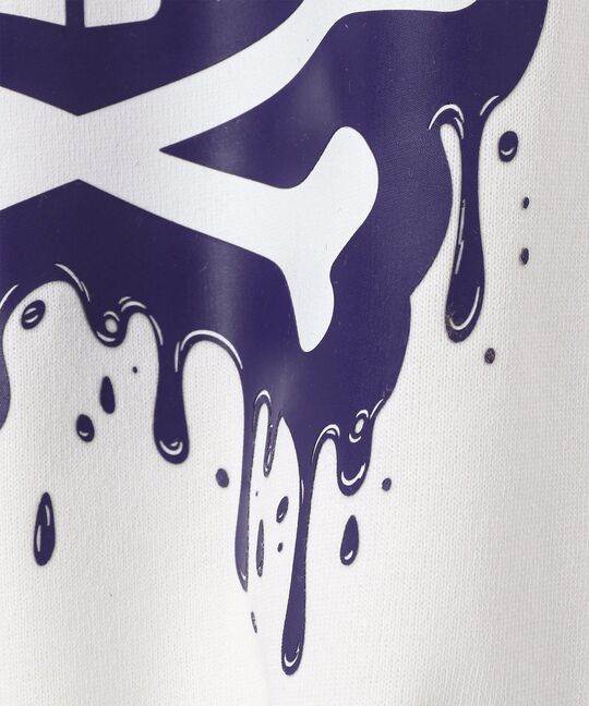 ドロッシーBUNNY プリントＴシャツ