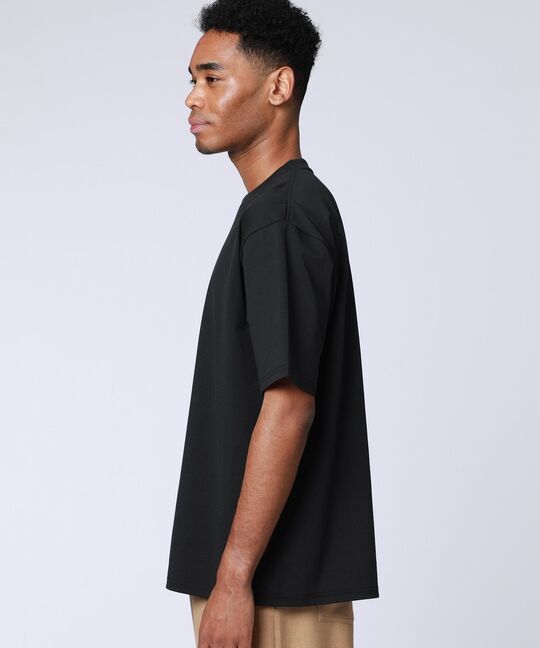 ドロッシーBUNNY プリントＴシャツ