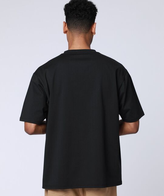 ドロッシーBUNNY プリントＴシャツ