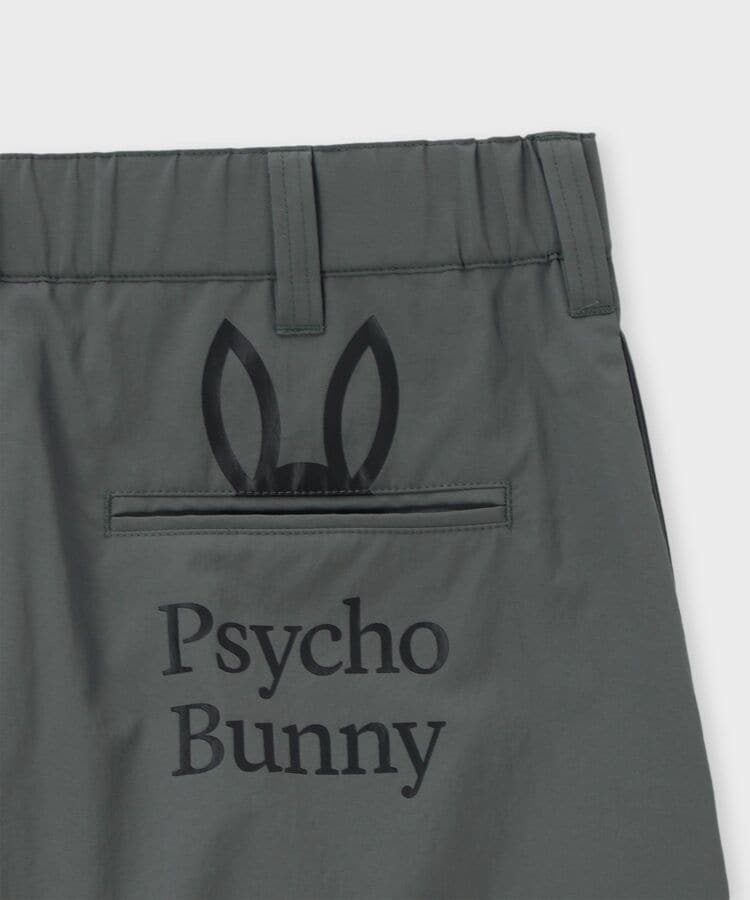 ポケットバニー ショートパンツ｜Psycho Bunny｜サイコバニー 公式