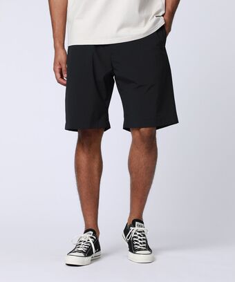 ポケットバニー　 ショートパンツ