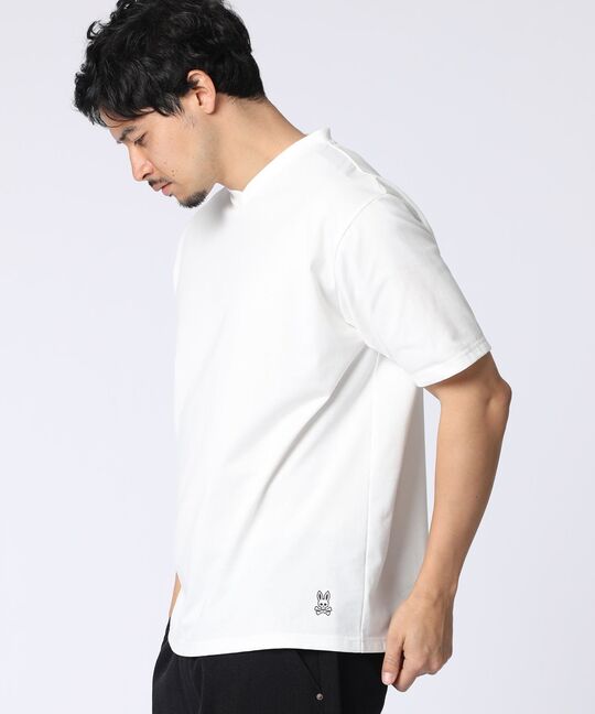 [WEB限定]2PACK VネックTシャツ