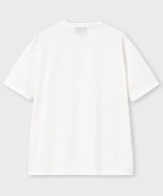 [WEB限定]2PACK VネックTシャツ